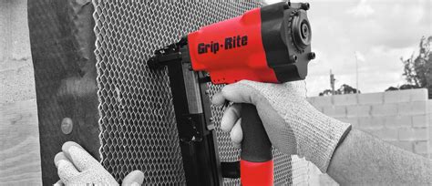 Image result for Grip-Rite Floor Protection