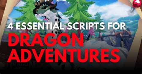Dragon Adventures Script GUI 的图像结果