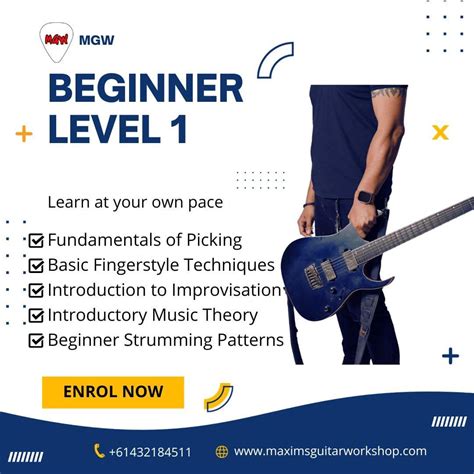 Beginner Levels Lesson 1 的图像结果