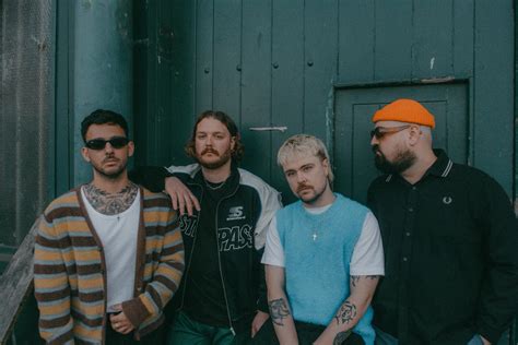 Closing soon! Apply to play A Stone's Throw Festival - News - The ...