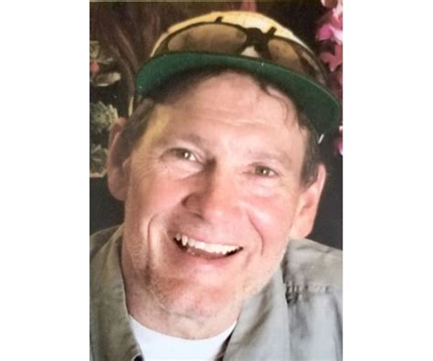DAVID TROY Obituary (1963 - 2020) - Beaver, PA - The Beaver County Times