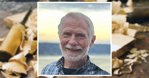 Obituary | Derek Malcolm Eagles of Cedar Falls, Iowa | Dahl - Van Hove ...