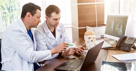 Modifier 59 的图像结果