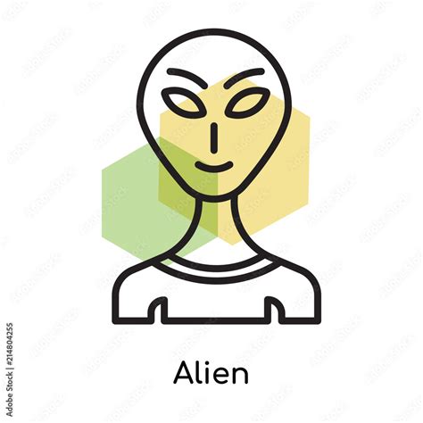 Alien Language Icon 的图像结果