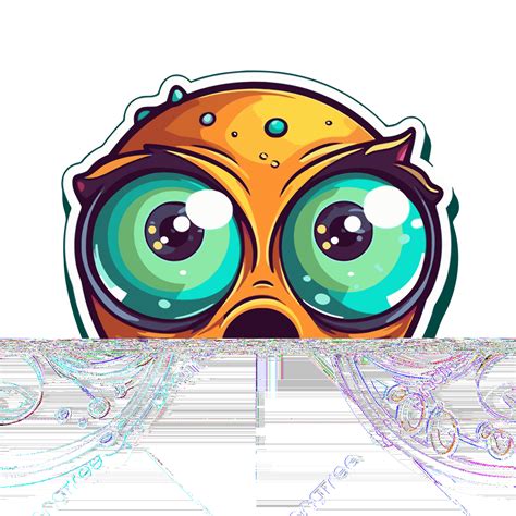 Image result for Alien Mouth Scene