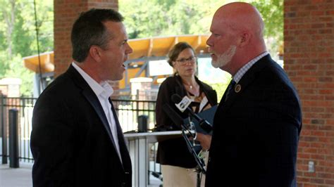 Accusations of corruption, dark money in Lexington County | The State