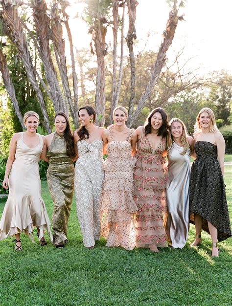 Best Cocktail Dresses for Weddings in Every Style