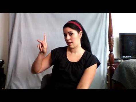 ASL Rochelle 的图像结果