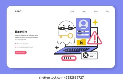 Image result for Flash Error Message Script Rootkit