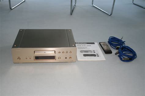 TV - HiFi - Video - Audio Kleinanzeigen Bremen Anzeigenmarkt Bremen