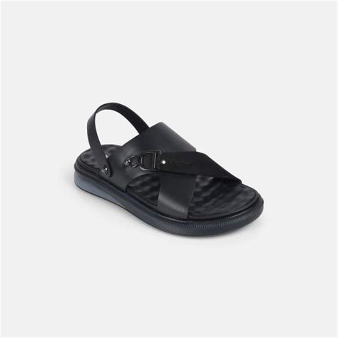 Buy Men’s Sandals Online in India at Best Prices