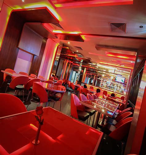 Capitol Hill :: The Finest in Ranchi