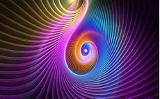 Neon Wallpaper Hd Portrait by Abstract Neon Wallpapers Hd Pixelstalk Net Neon Wallpaper Hd Portrait