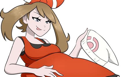 Belly Digesting People 的图像结果