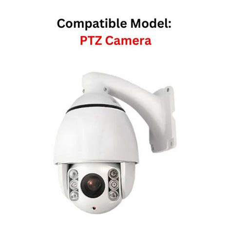 Buy Power Adapters for your CCTV Camera and DVR Devices | Power up your ...