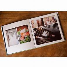 photography coffee table book thick paper modern coffee table book rs 10000 photography coffee table book thick paper modern coffee table book rs 10000
