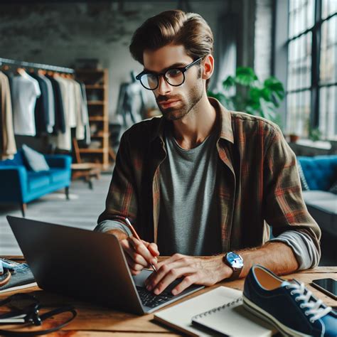 India to US Shoe Size Conversion Chart