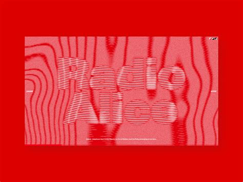 Audio Reactive Visual Using JavaScript 的图像结果