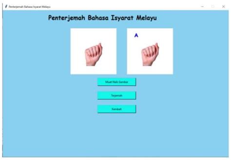 Image result for Prediction Using Computer