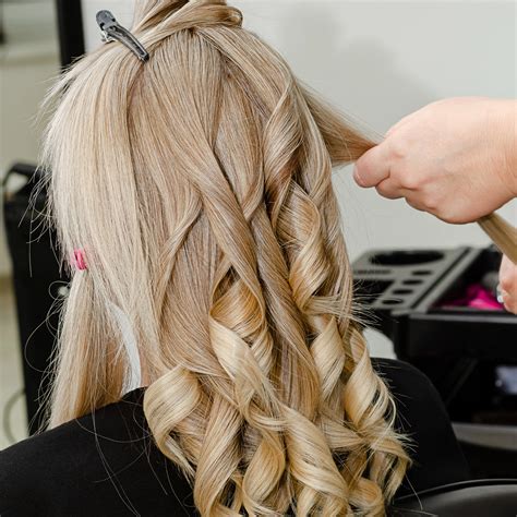 How to Maintain Hair Extensions – Tips for Long-Lasting Wear