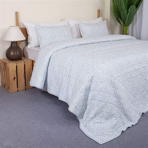 Collections – DMAASA