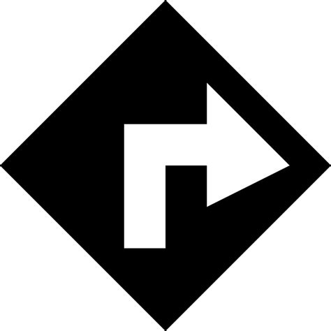 Direction Icon 的图像结果