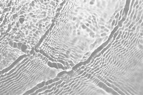 Water Pattern PNG 的图像结果