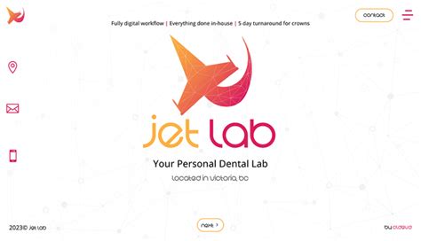 Image result for Java Lab Airfare Plus Fees