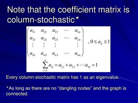 Image result for Eigenvector Tutorial