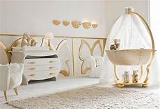 culle moderne per neonati a world for children by halley culle moderne per neonati a world for children by halley
