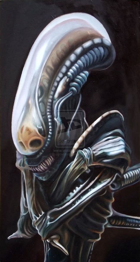 Image result for Alien vs Xenomorph