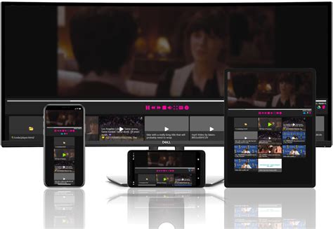 Image result for HTML Code Video Player