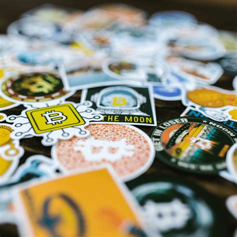 To the Moon or Pipe Dream? Will Dogecoin Hit $100 Milestone?