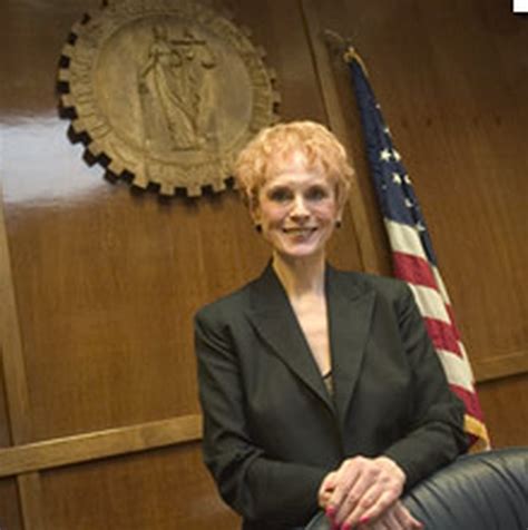 Saginaw County Circuit Court Records - prntbl.concejomunicipaldechinu ...