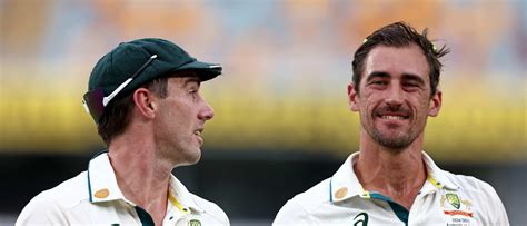 Selection questions loom for Australia ahead of important Boxing Day Test