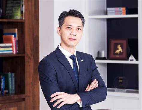 AMBIL SEKARANG