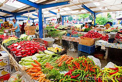 Market Clip Art 的图像结果