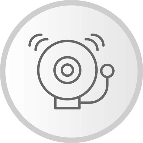 Image result for Buzzer Alert Icon