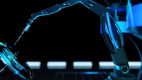 Image result for Blender Commercial Tutorial