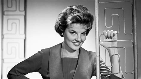 Anita Bryant obituary: singer notorious for anti-gay campaigning