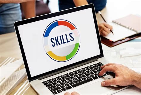 IT Skills Development 的图像结果