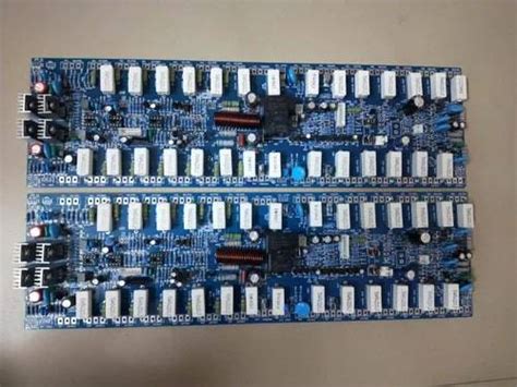 Buy NX-Audio MT-1601 audio amplifier Online in India at Lowest Price ...