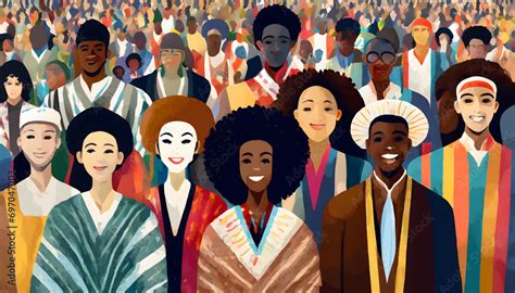 People of Color 的图像结果