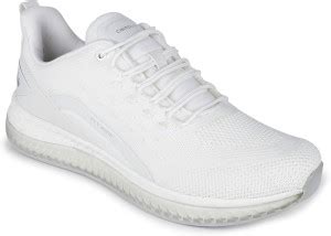 CAMPUS ANTHEM Running Shoes For Men - Buy CAMPUS ANTHEM Running Shoes ...
