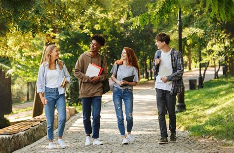 Image result for Canadian Mobility Programmes