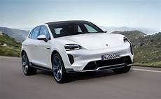 porsche macan hybride prix porsche macan 2021 une deuxi 232 me g 233 n 233 ration 100 porsche macan hybride prix porsche macan 2021 une deuxi 232 me g 233 n 233 ration 100
