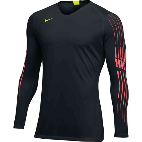 Nike Soccer Jersey Long Sleeve at Brandi Stevens blog