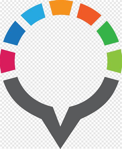 Graphy Logo 的图像结果