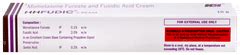 Hhfudic 0.1/2% Cream 10 GM | Order Hhfudic 0.1/2 % Cream 10 GM Online ...