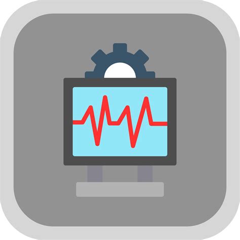 Monitoring Device Icon 的图像结果
